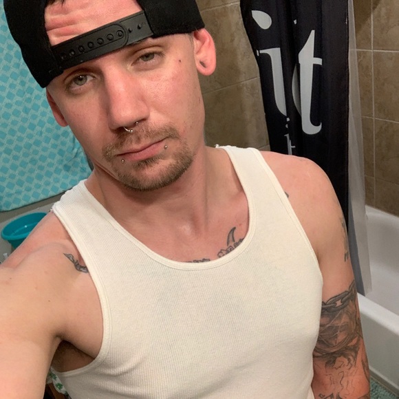 tylerpeck731